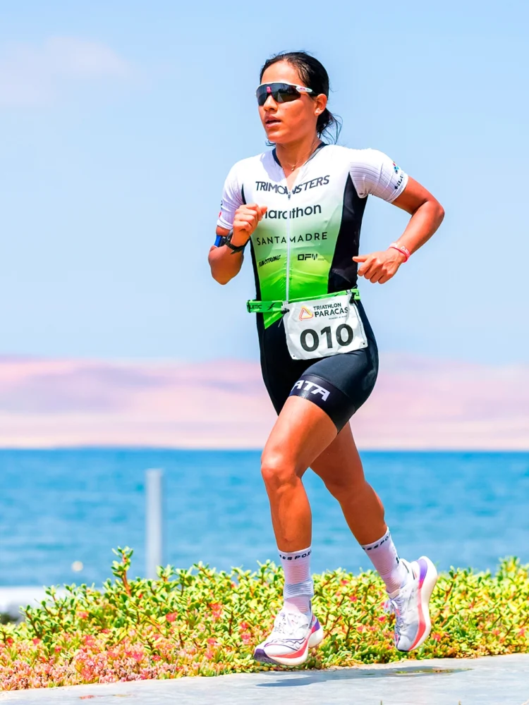 Triatlón Paracas 2025 – Hauki eventos deportivos en Perú Triatlón Paracas 2025 - Hauki eventos deportivos en Perú