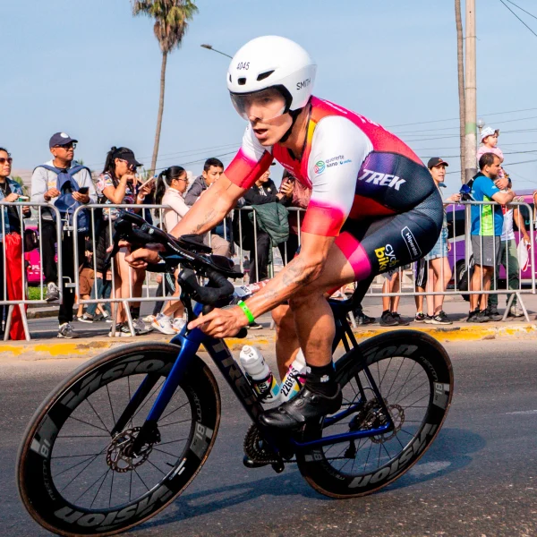 IRONMAN_HAUKI_PERU_NOSOTROS