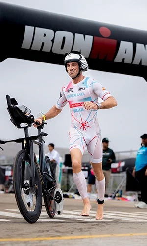 ironman_703_hauki_10