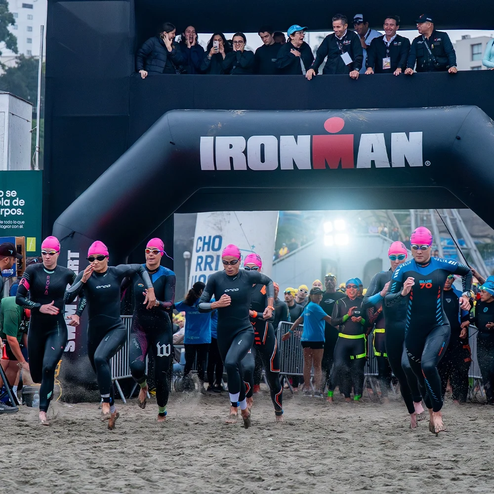 ironman_703_hauki_6