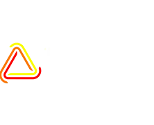 logo_TRI_PARACAS_HAUKI_2026