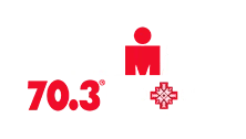 logo_ironmanperu_hauki_2026