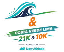 logo_run_fun_hauki_2026_2