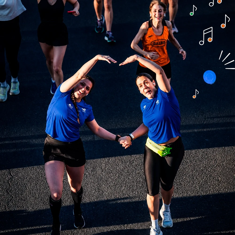runfun_peru_2026_1