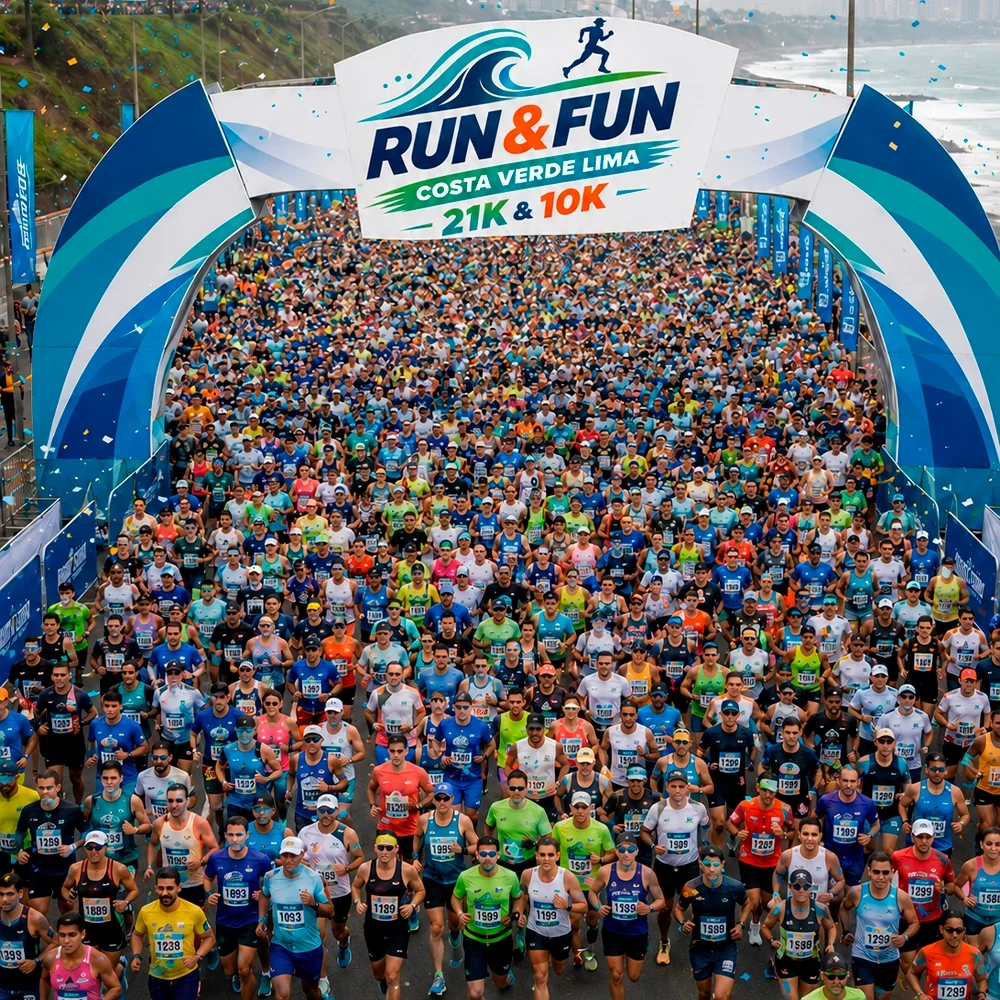 runfun_peru_2026_10