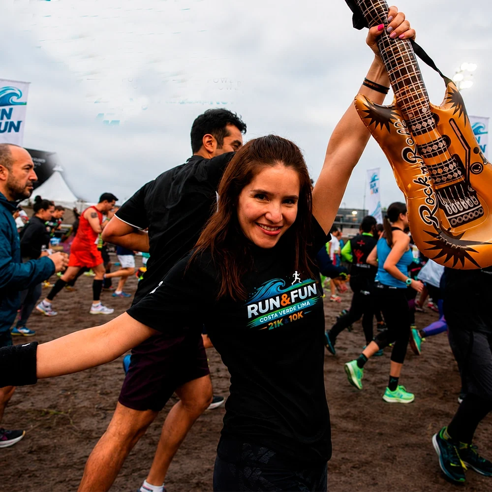 runfun_peru_2026_11