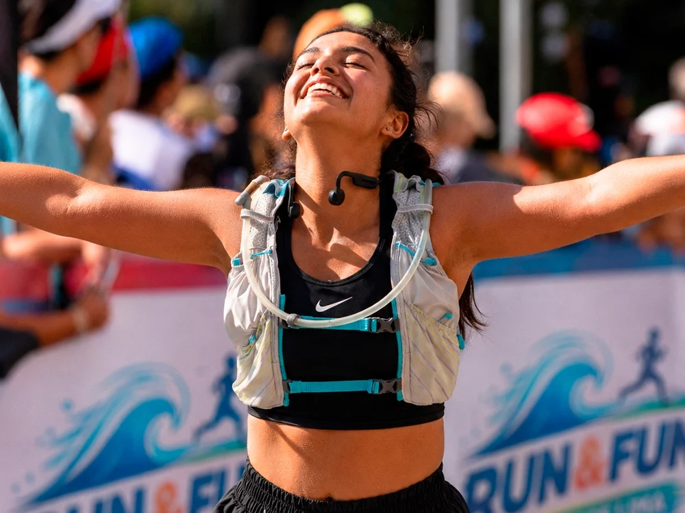 runfun_peru_2026_12