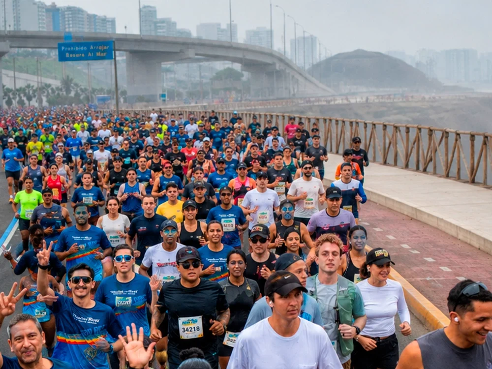 runfun_peru_2026_14