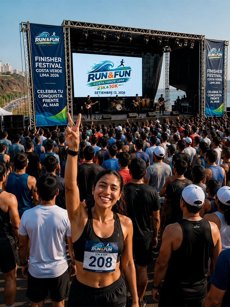 runfun_peru_2026_2