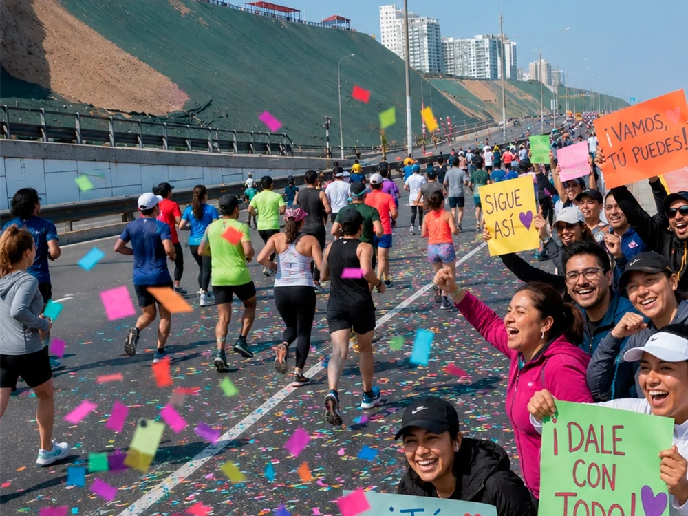 runfun_peru_2026_3