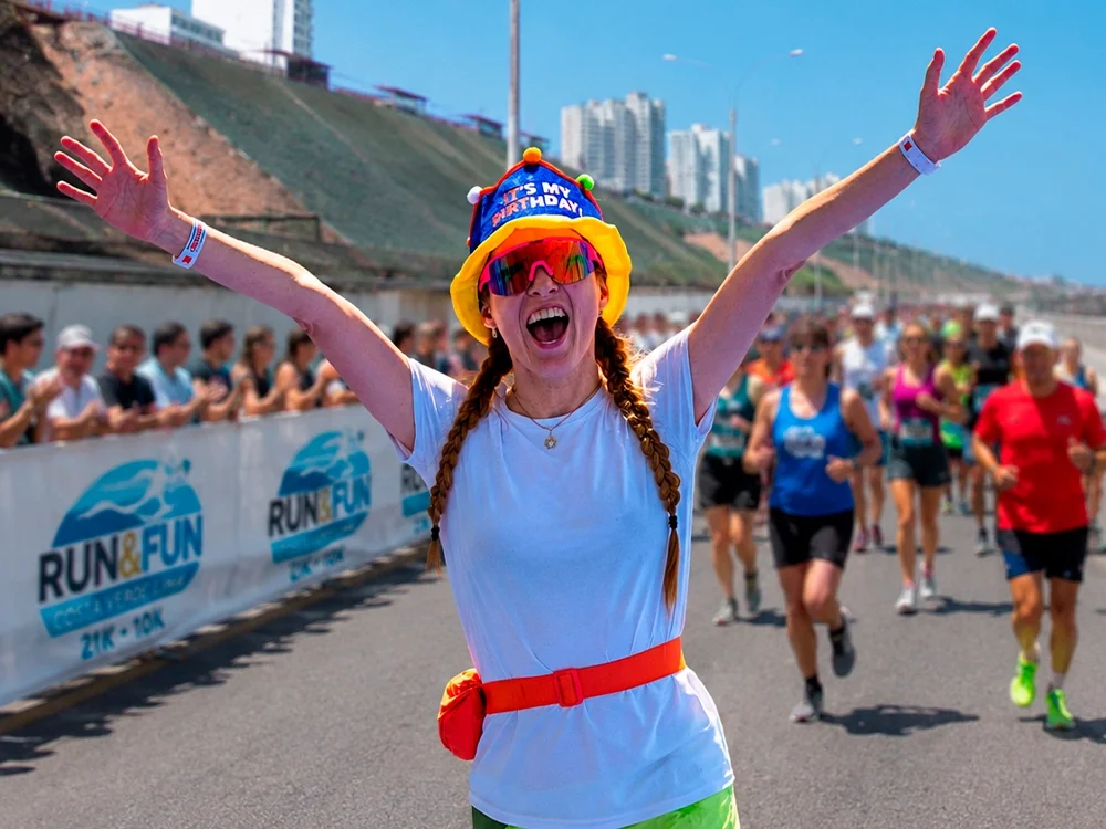 runfun_peru_2026_5
