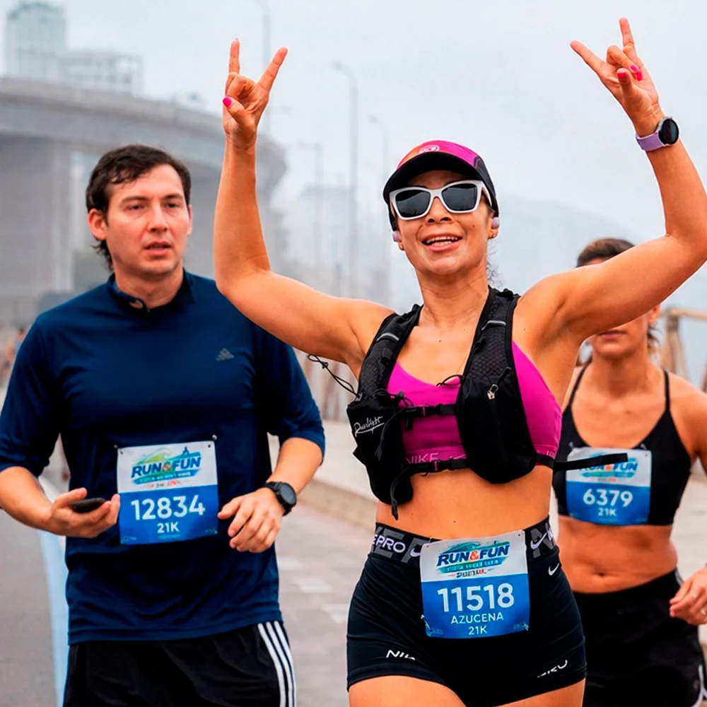 runfun_peru_2026_6