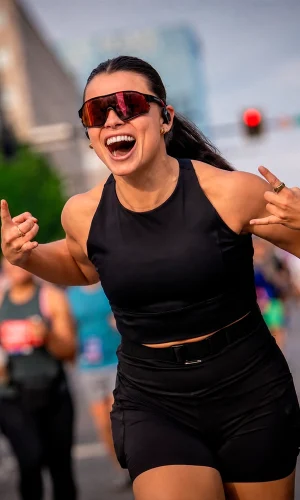runfun_peru_2026_8